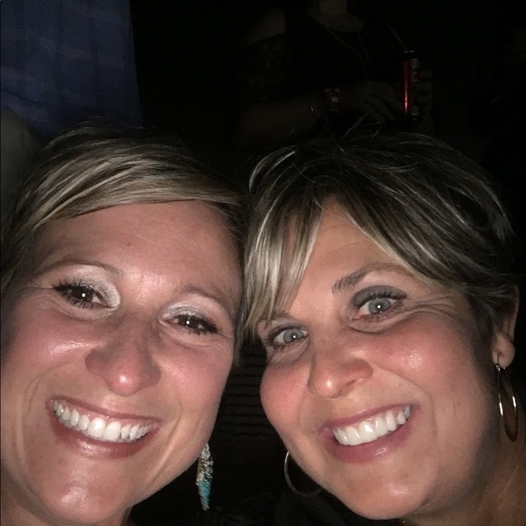 Meet your Posher, Sally - Picture 1 of 1